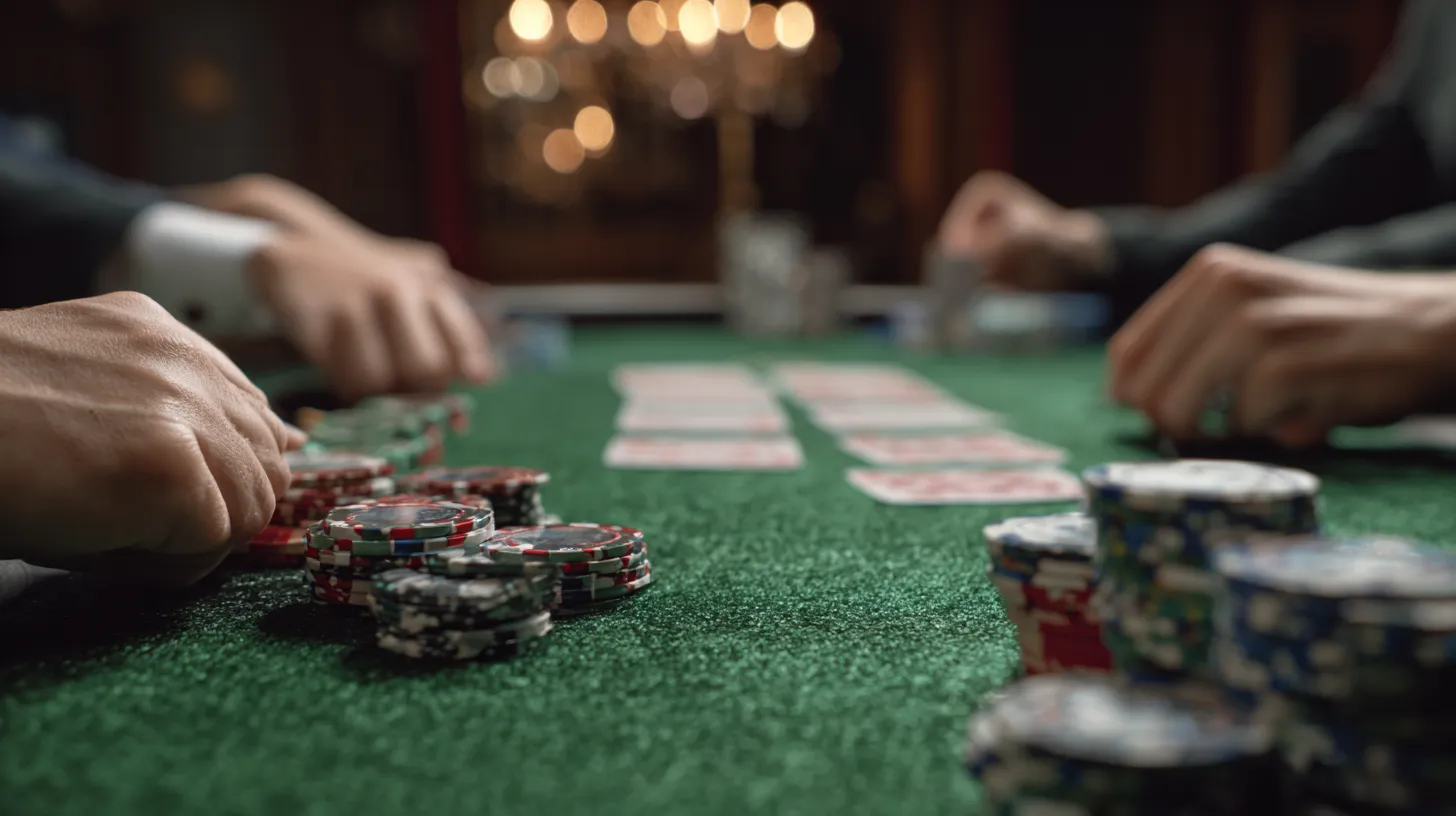 Khám Phá 98win01: Nơi Cung Cấp Thông Tin Xổ Số Hàng Đầu