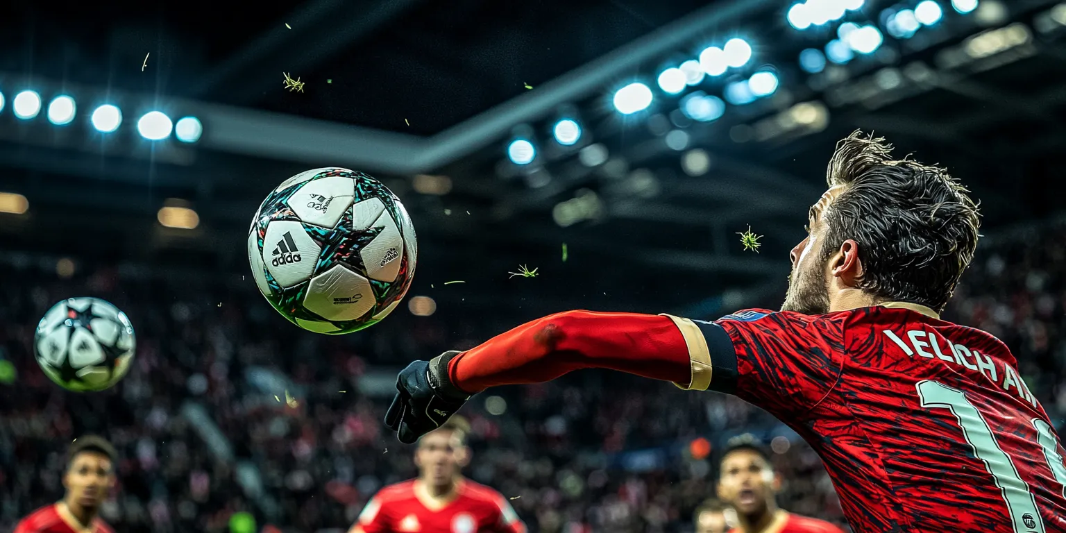 Khám Phá Thế Giới Của 98win01: Bí Quyết Trúng Thưởng Và Những Điều Cần Biết