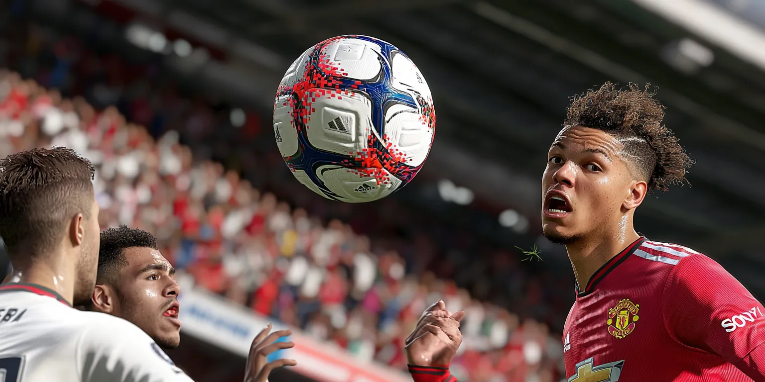 Khám Phá Thế Giới Của 98win01: Bí Quyết Trúng Thưởng Và Những Điều Cần Biết