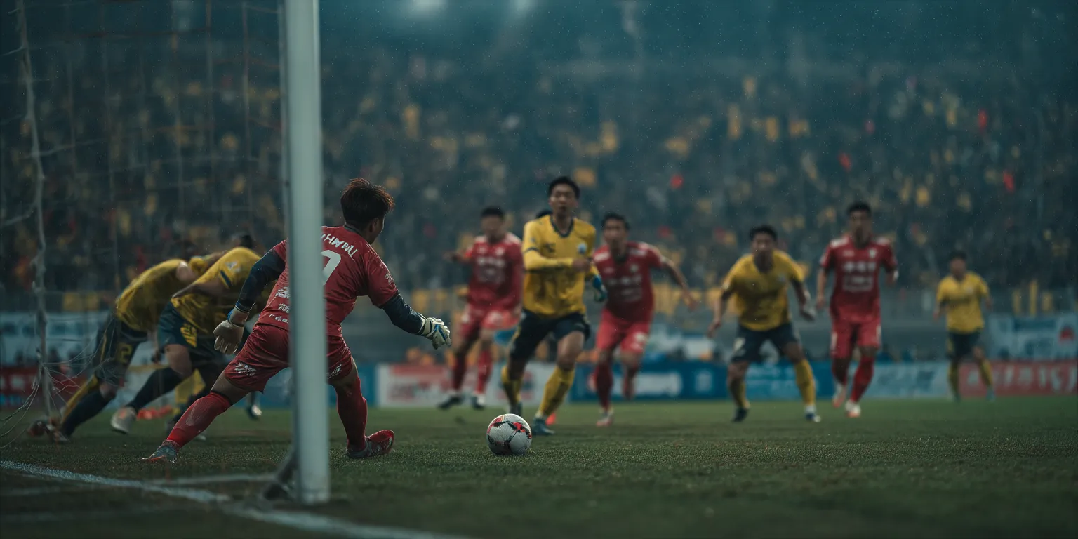 Tìm Hiểu Về Xổ Số Miền Nam Ngày 21 Tháng 10 Năm 2024 Trên 5699.com