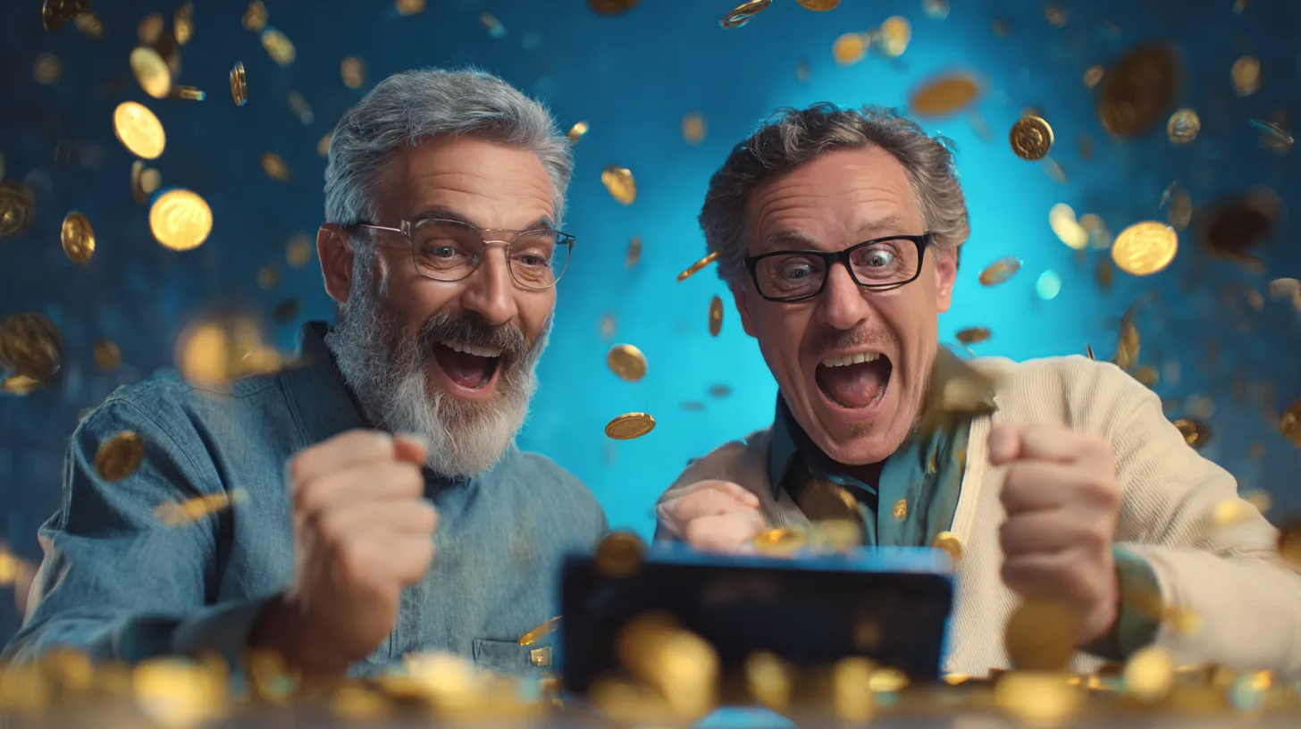 Tìm Hiểu Về Xổ Số Miền Nam Ngày 21 Tháng 10 Năm 2024 Trên 5699.com