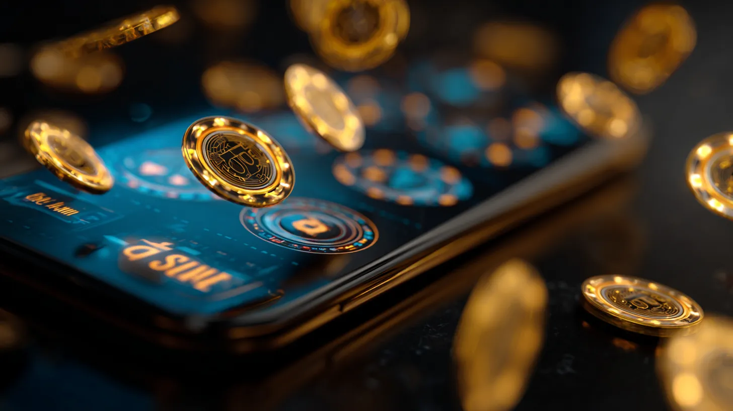 Khám Phá Thế Giới Xổ Số Miền Nam Với 69vn11