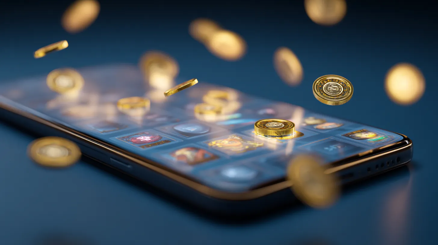 Khám Phá Nền Tảng 98win01: Cổng Thông Tin Xổ Số Và Tham Gia Vietlott Trực Tuyến