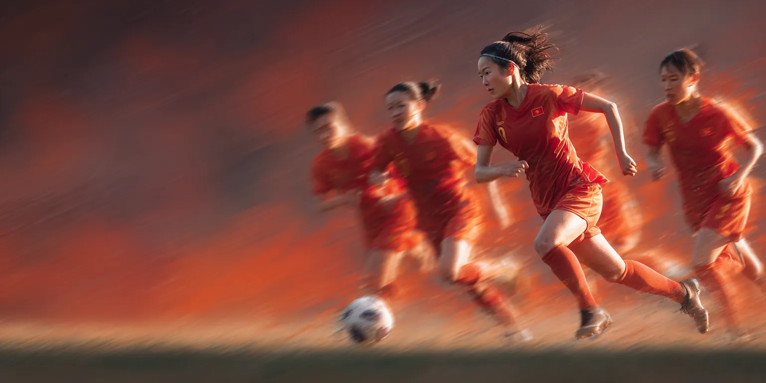 Khám Phá Thế Giới Xổ Số Miền Nam Với 69vn11