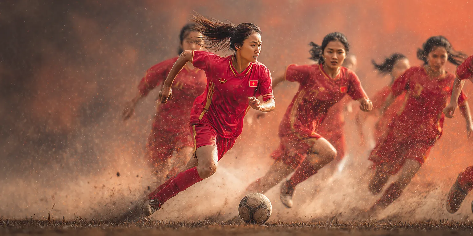 Khám Phá AE3888: Nền Tảng Xổ Số Hàng Đầu Tại Việt Nam