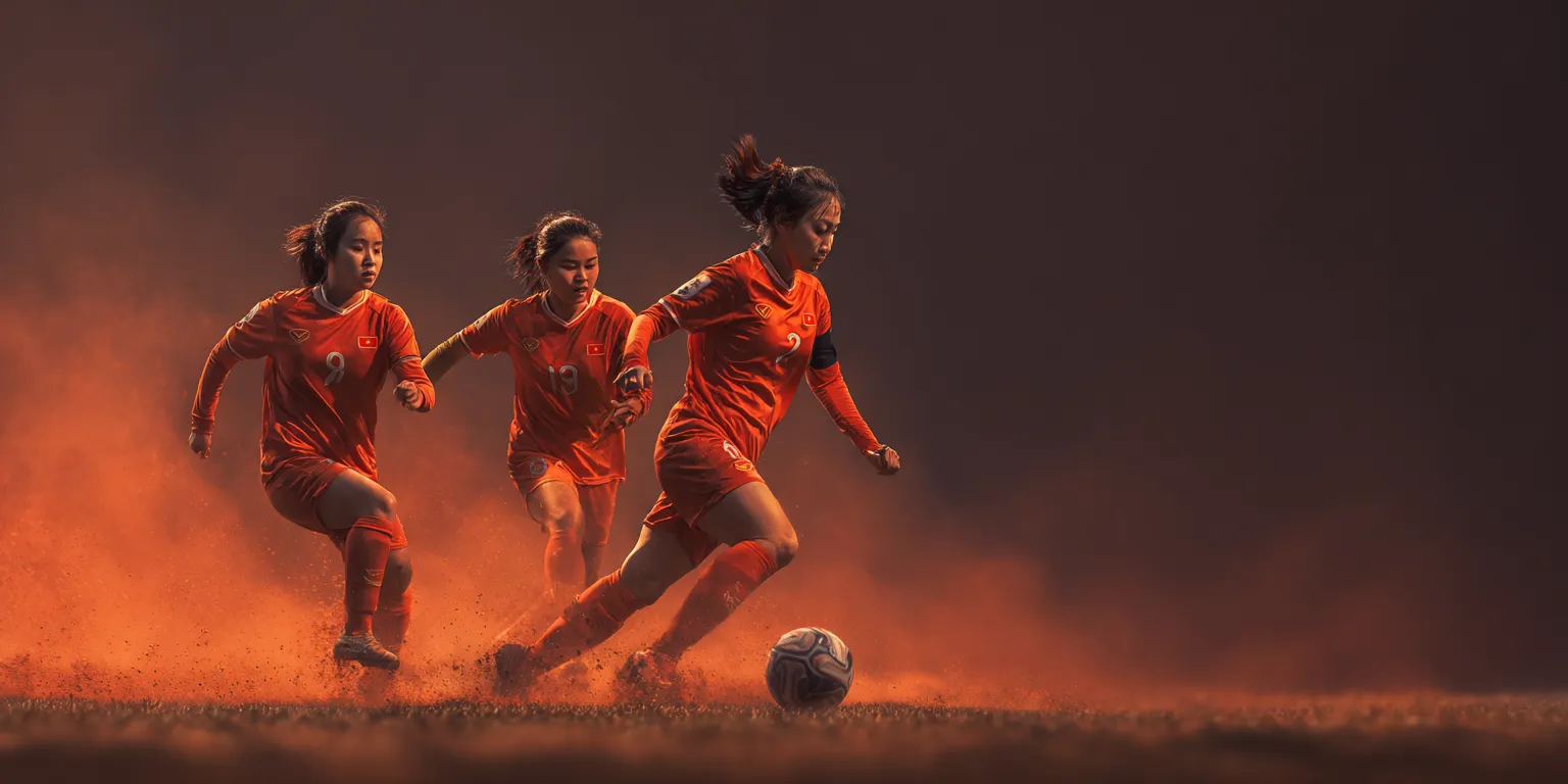 Khám Phá AE3888: Nền Tảng Xổ Số Hàng Đầu Tại Việt Nam