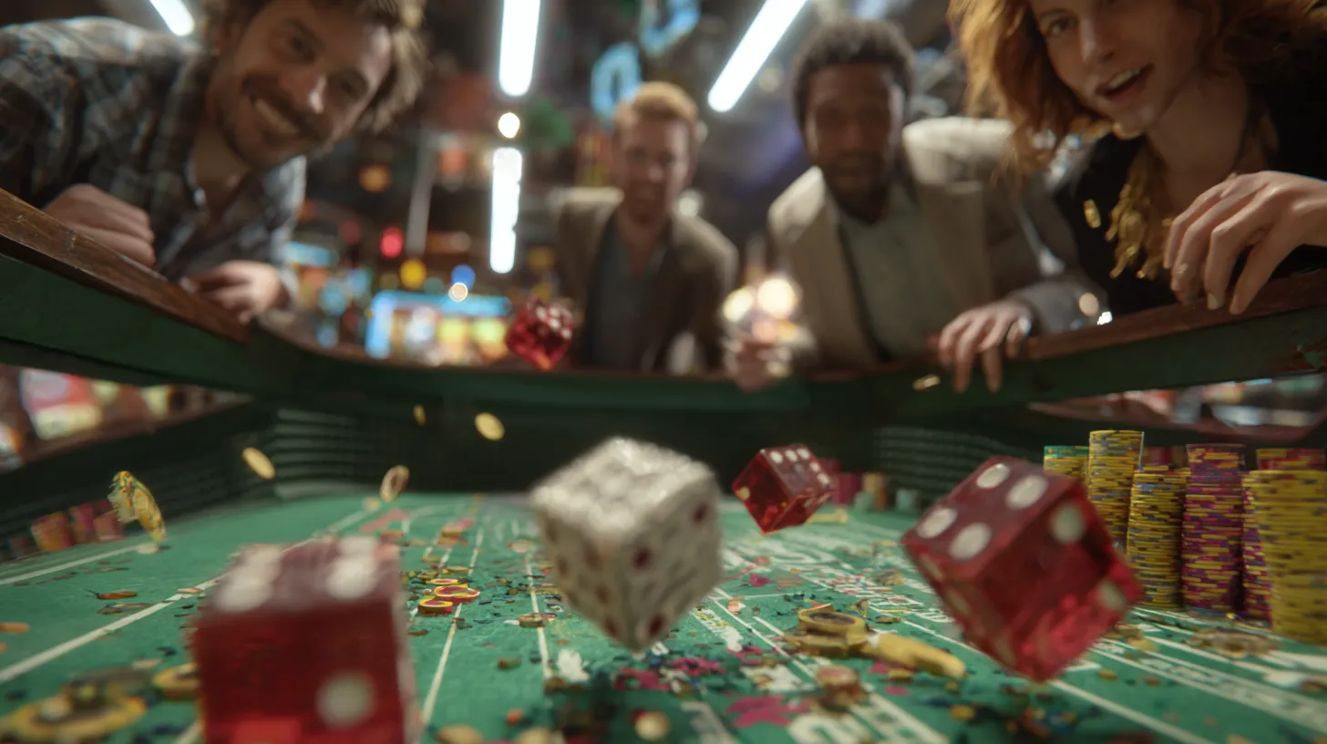 Khám Phá AE3888: Nền Tảng Xổ Số Hàng Đầu Tại Việt Nam