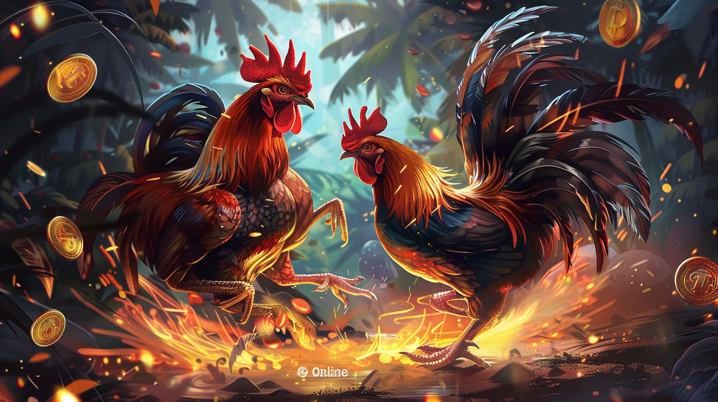 Khám Phá Thế Giới Xổ Số Tại 69vn