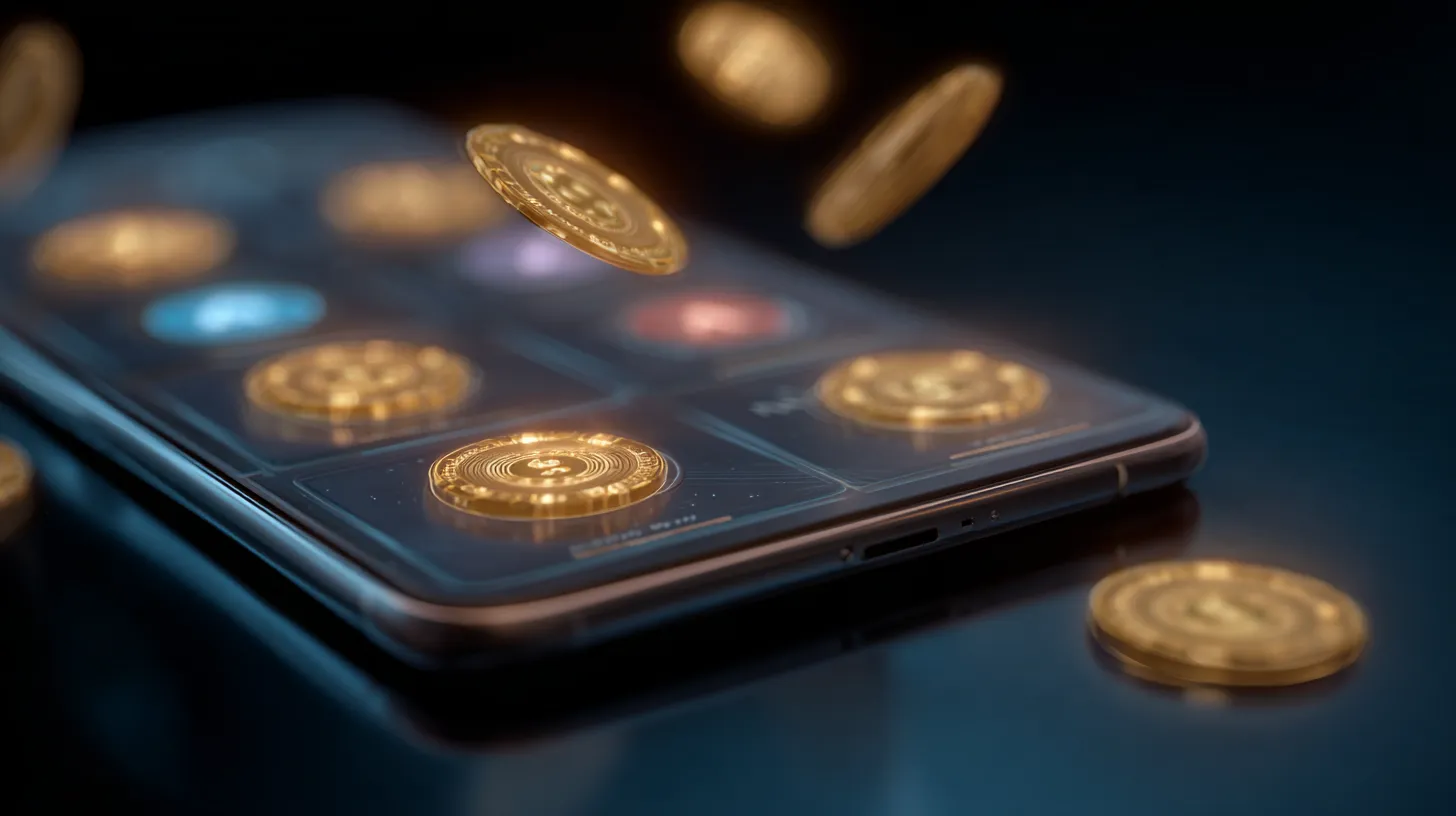 Khám Phá Thế Giới 123b Casino và Xổ Số Online