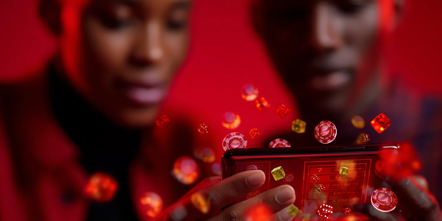 Khám Phá Thế Giới Xổ Số Online Với 288bet