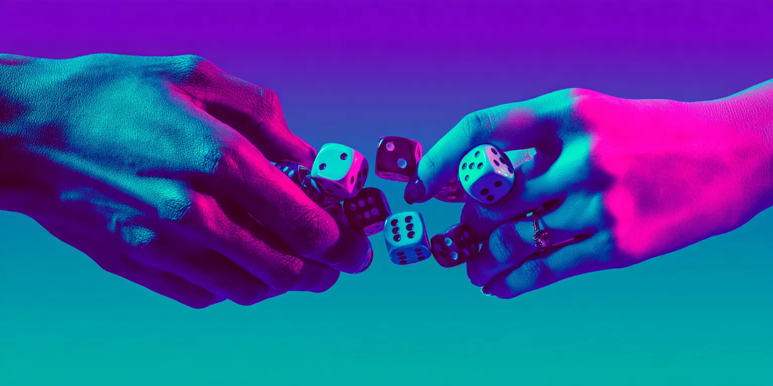 Khám Phá Thế Giới Của AG sbobet: Sự Lựa Chọn Hàng Đầu Cho Người Chơi