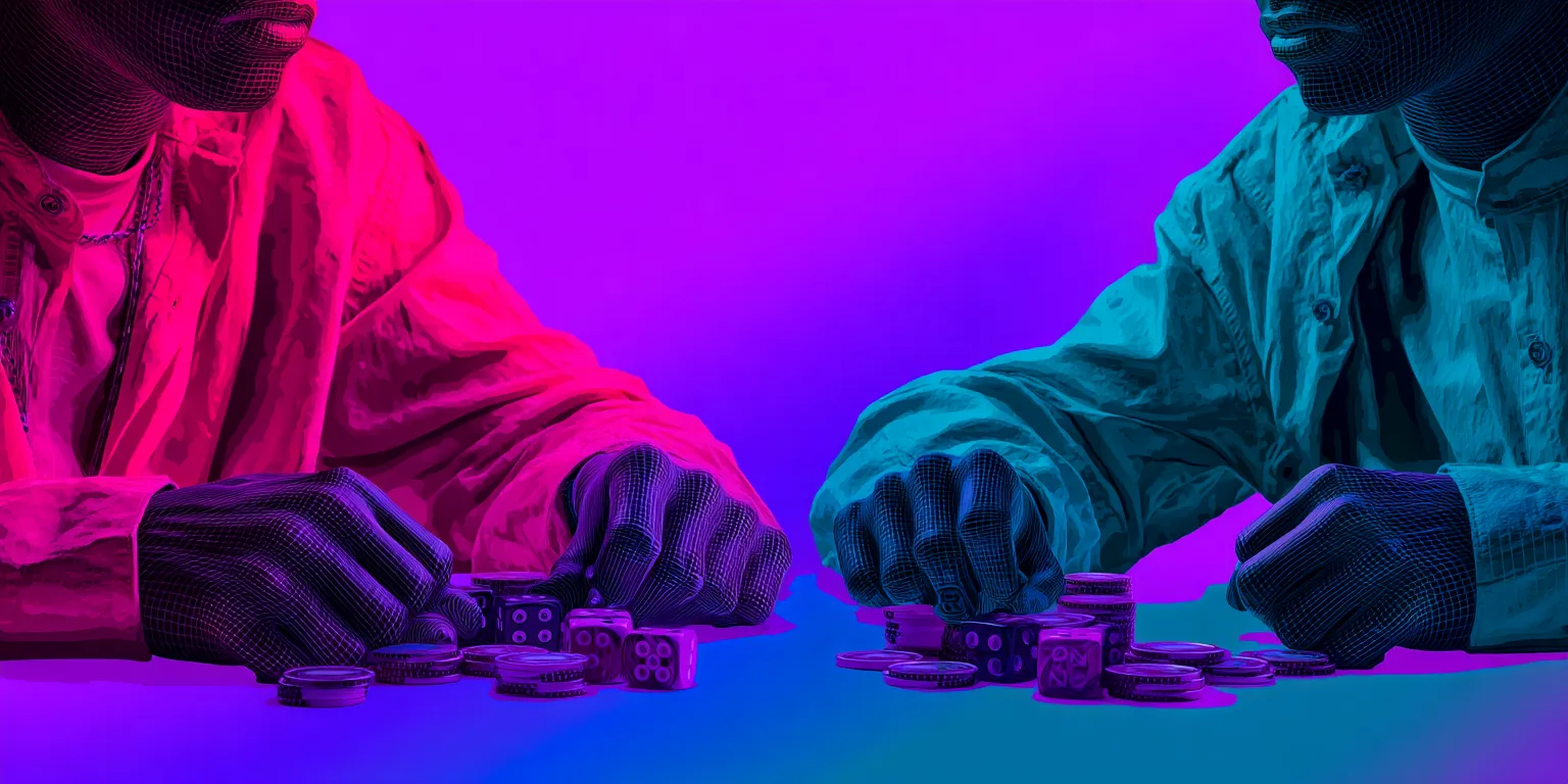 Khám Phá Thế Giới Của AG sbobet: Sự Lựa Chọn Hàng Đầu Cho Người Chơi