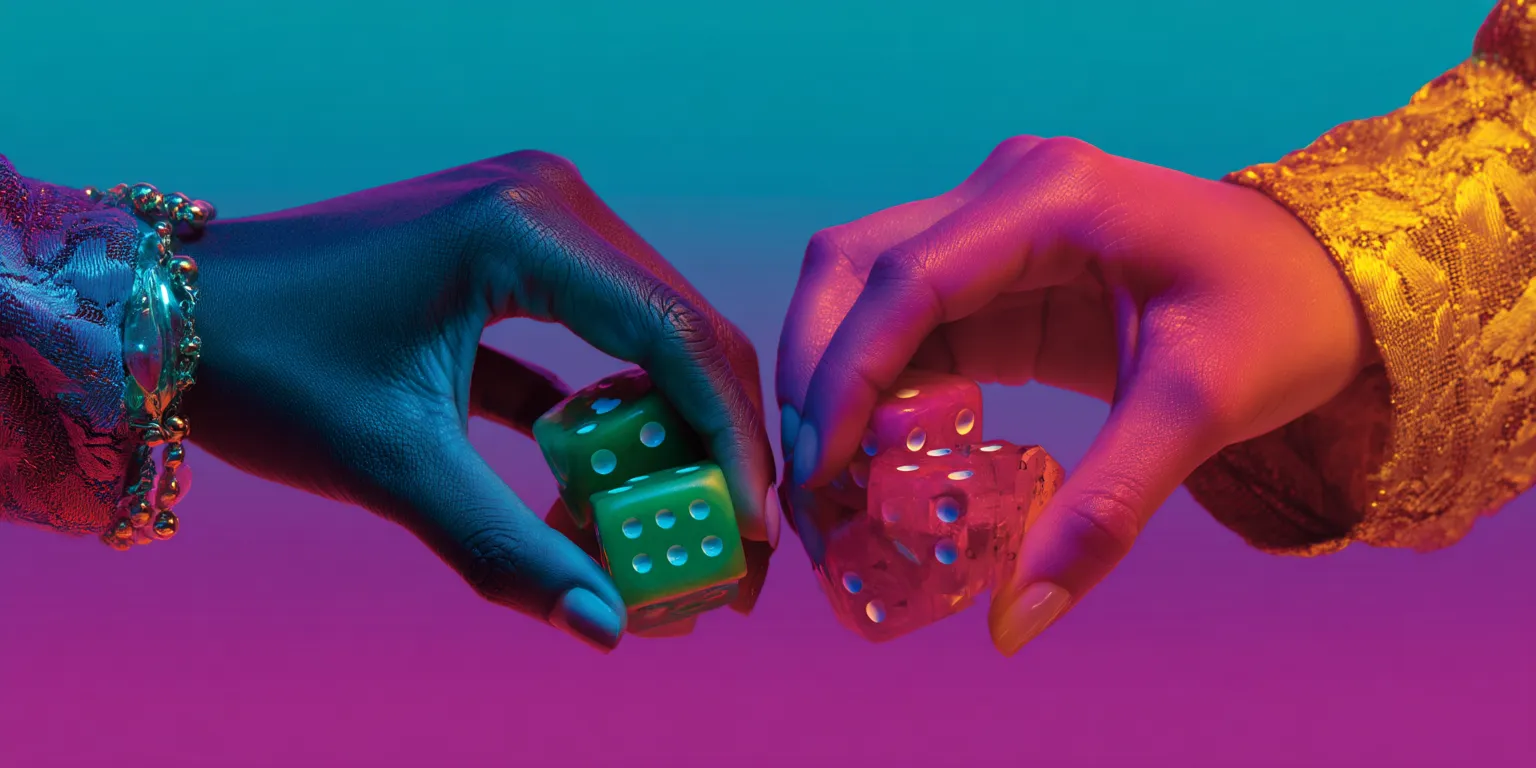 Khám Phá Thế Giới Của AG sbobet: Sự Lựa Chọn Hàng Đầu Cho Người Chơi