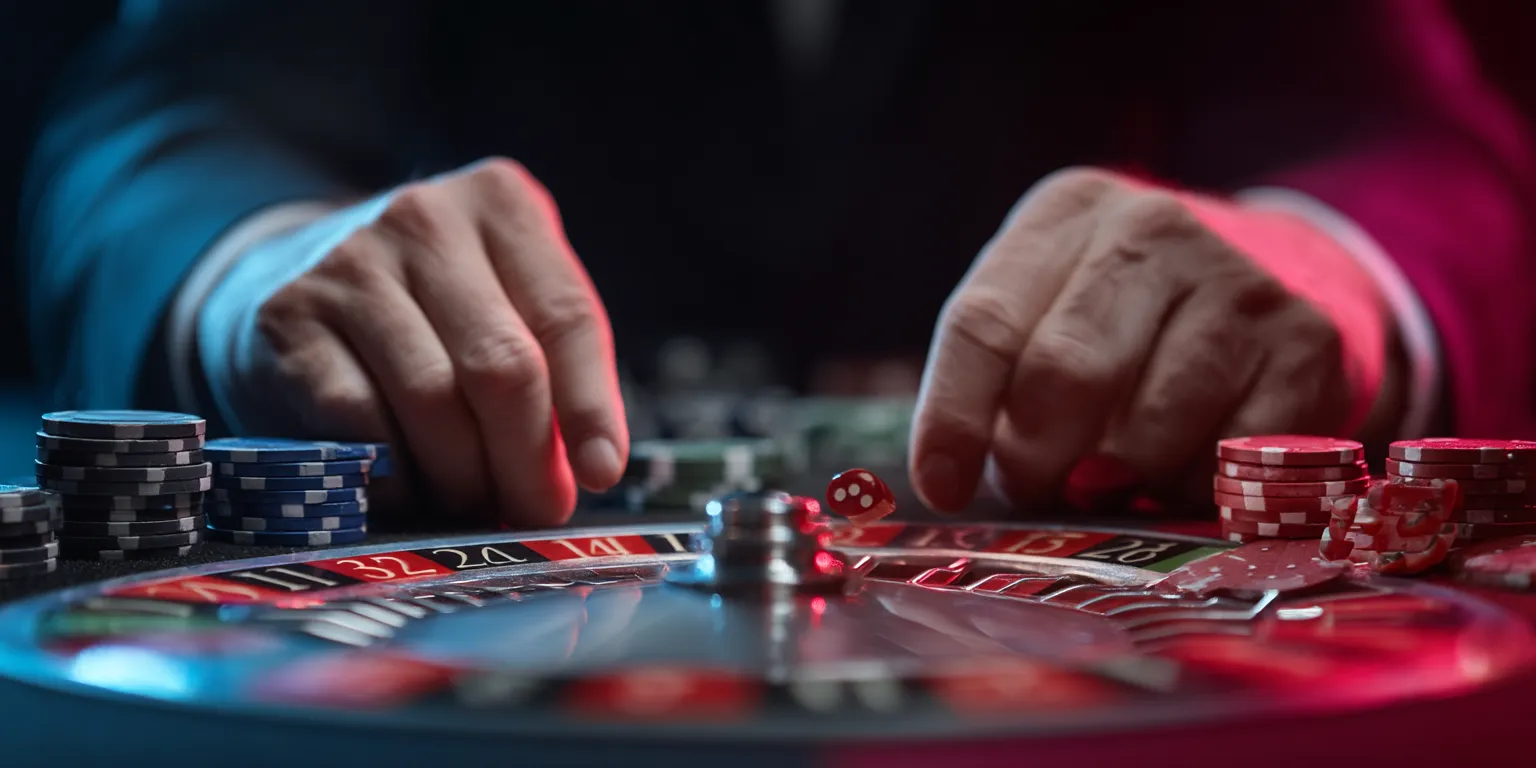 Khám Phá Thế Giới Xổ Số Miền Bắc Với AE3888