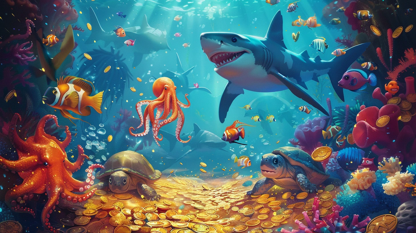 Khám Phá Thế Giới Xổ Số Tại 69vn