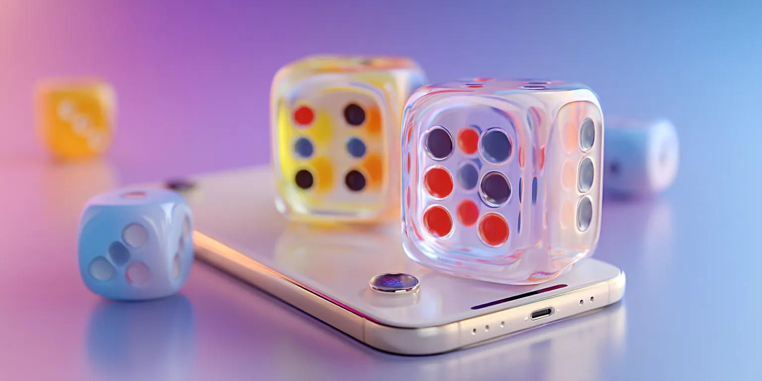 Khám Phá Thế Giới Xổ Số Tại Galaxy6623