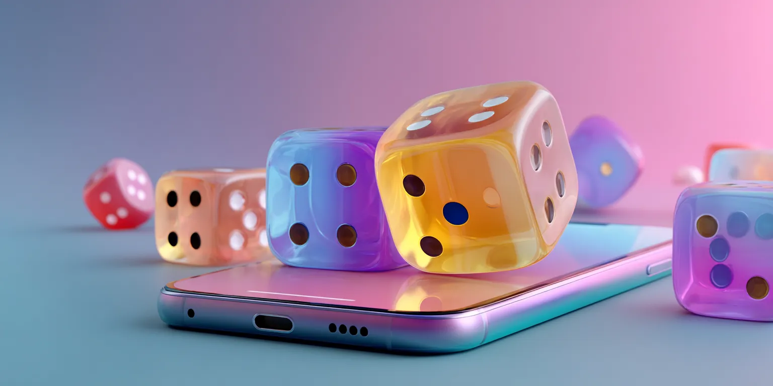 Khám Phá Thế Giới Xổ Số Tại Galaxy6623