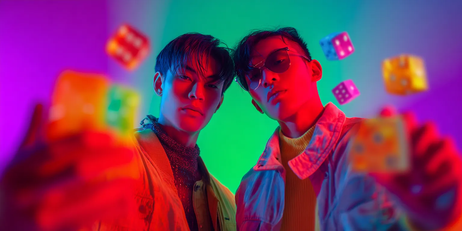 Khám Phá Thế Giới Xổ Số Tại Galaxy6623