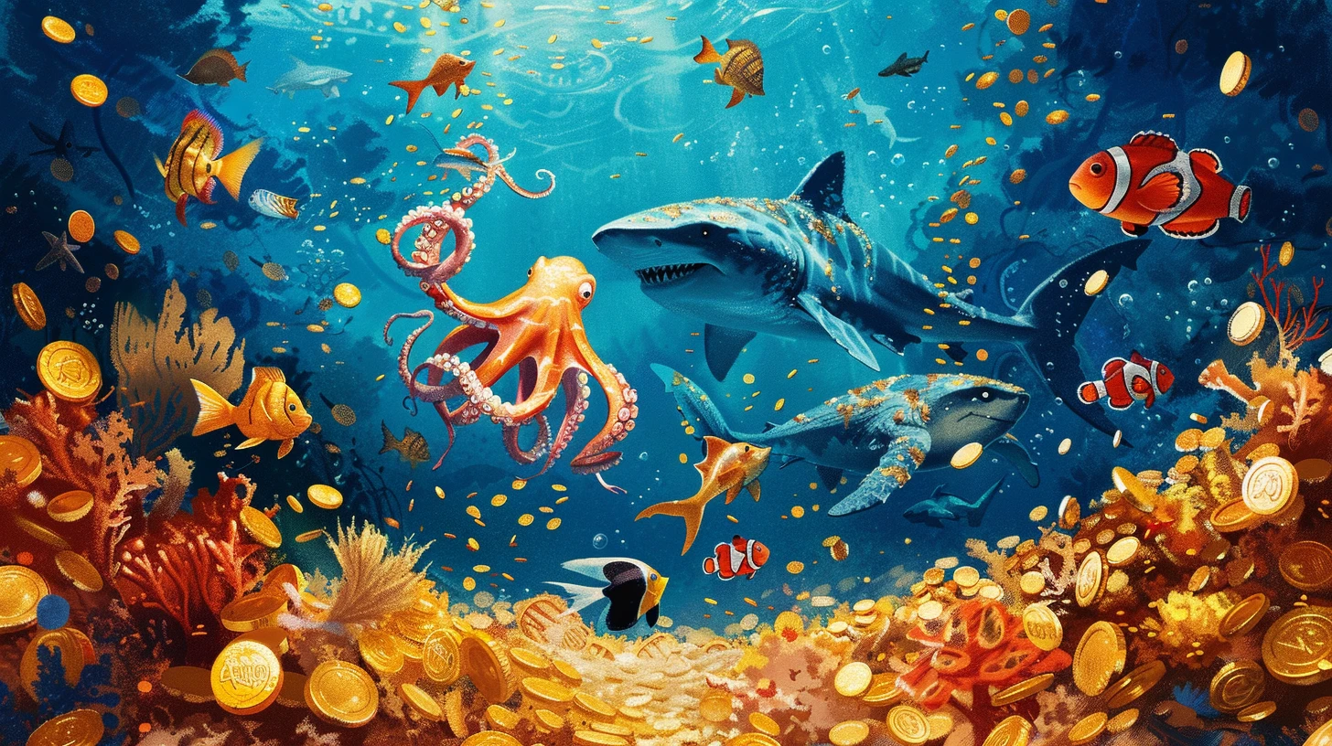 Cách Chơi Và Lợi Ích Khi Tham Gia 999 Bet