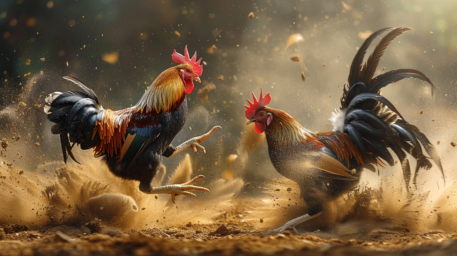 Khám Phá Thế Giới Xổ Số Tại 69vn