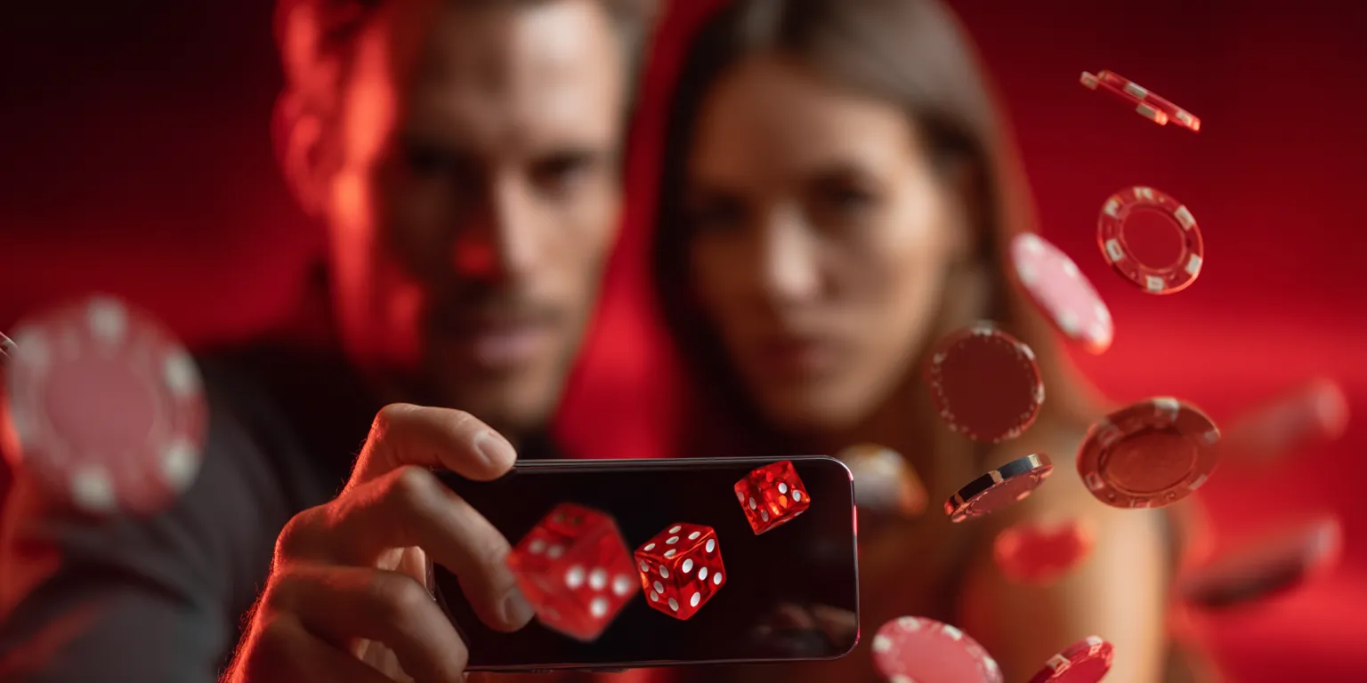 Khám Phá Thế Giới May88 Game và Những Cơ Hội Đặc Biệt