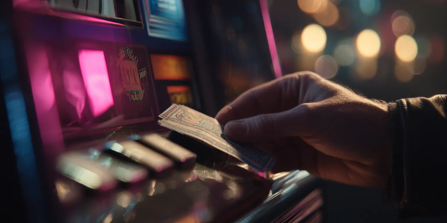 Khám Phá Thế Giới May88 Game và Những Cơ Hội Đặc Biệt