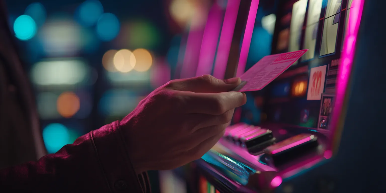 Khám Phá Thế Giới May88 Game và Những Cơ Hội Đặc Biệt