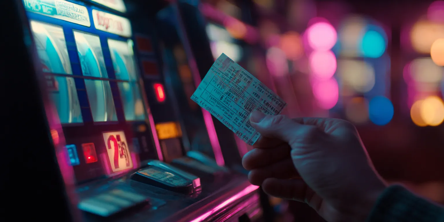 Khám Phá Thế Giới Của May88 Game và Xổ Số Miền Nam