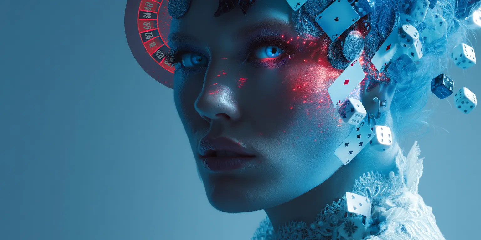 P3 Casino: Khám Phá Thế Giới Giải Trí Đỉnh Cao