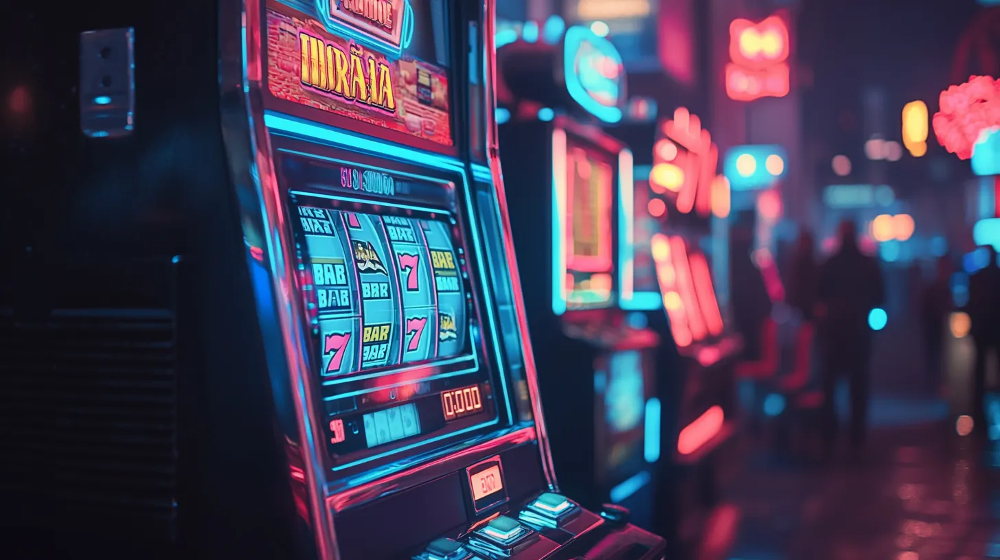 Khám Phá Thế Giới Xổ Số với 288bet