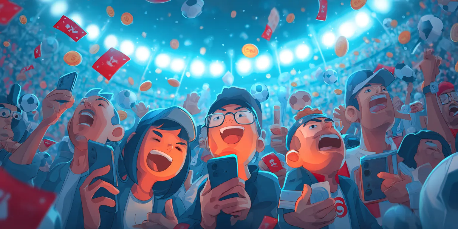 Khám Phá GK88: Lợi Ích và Thông Tin Quan Trọng