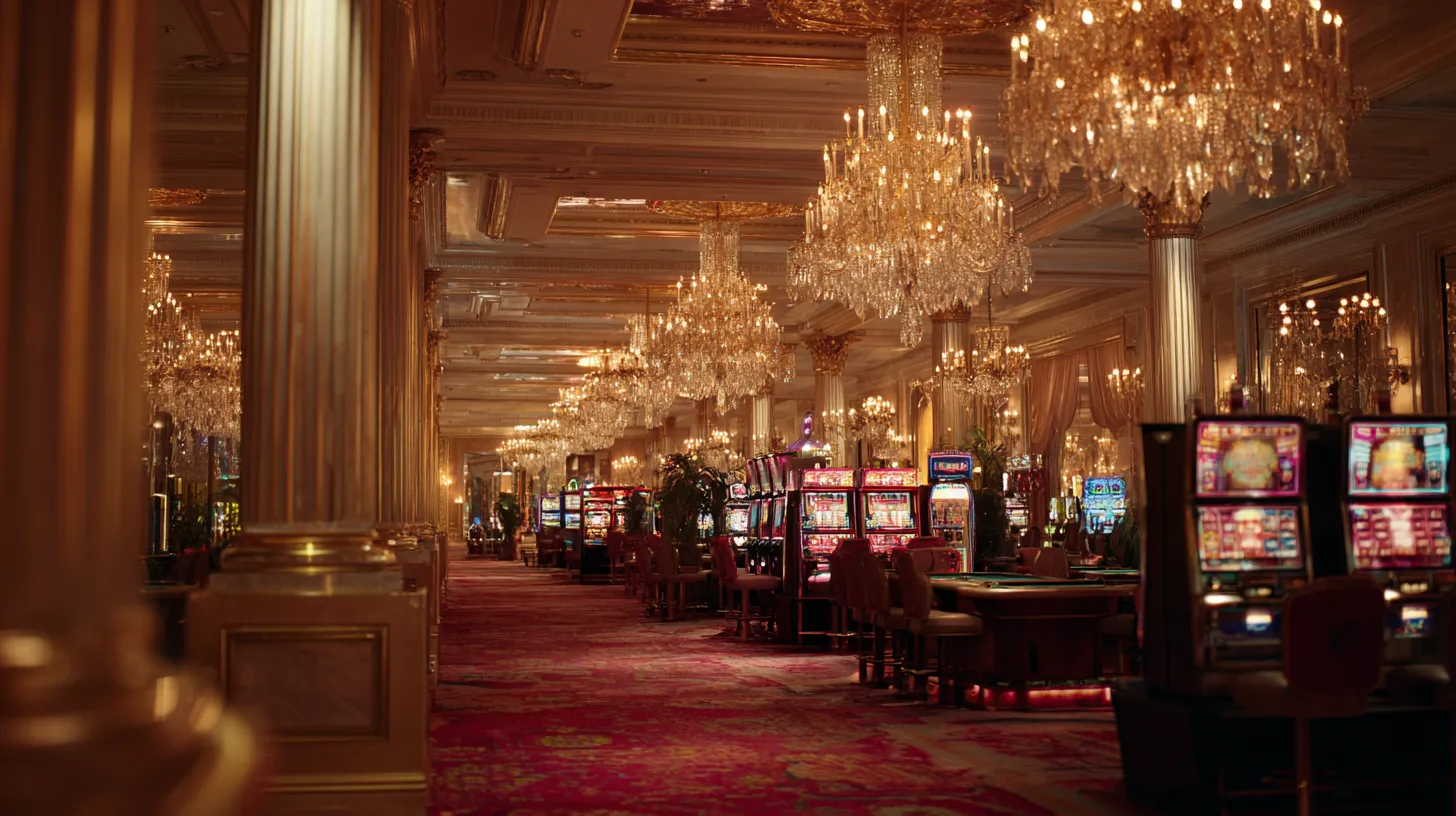 Khám Phá GK88: Lợi Ích và Thông Tin Quan Trọng