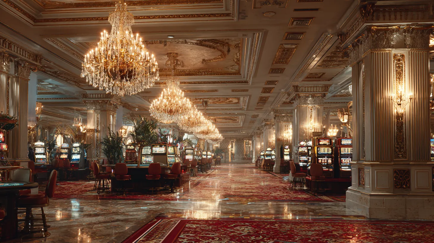 Khám Phá GK88: Lợi Ích và Thông Tin Quan Trọng