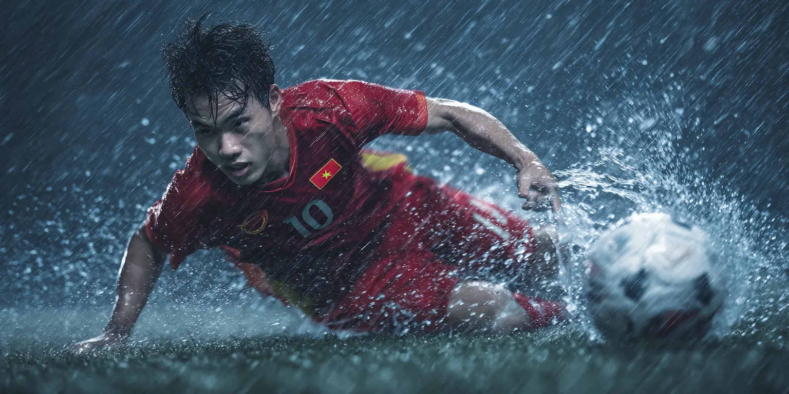 Khám Phá Xoso66: Nền Tảng Xổ Số Đáng Tin Cậy