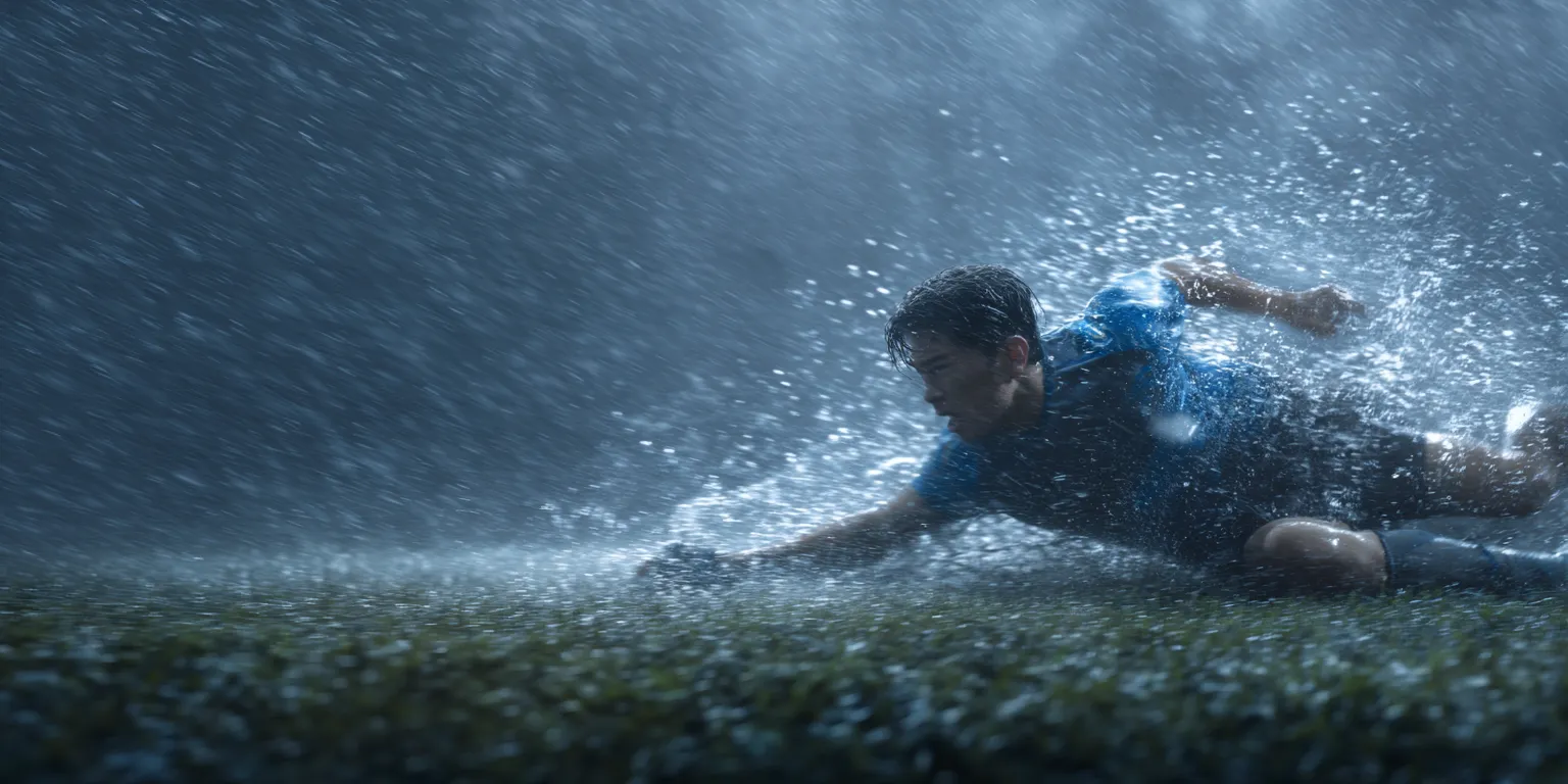 Khám Phá Xoso66: Nền Tảng Xổ Số Đáng Tin Cậy