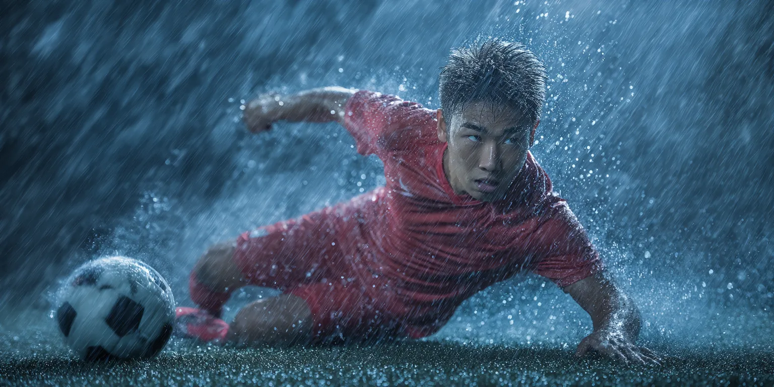 Khám Phá Xoso66: Nền Tảng Xổ Số Đáng Tin Cậy