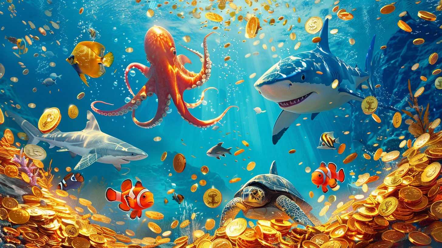 Khám Phá Thế Giới Bóng Đá Qua Dữ Liệu Bóng Đá Số 66