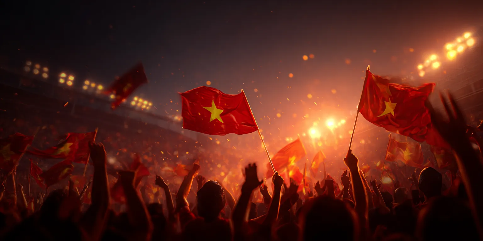 Khám Phá Thế Giới Của 69vn15: Tải Xuống, Kết Quả Xổ Số, Và Giấc Mơ Thú Vị