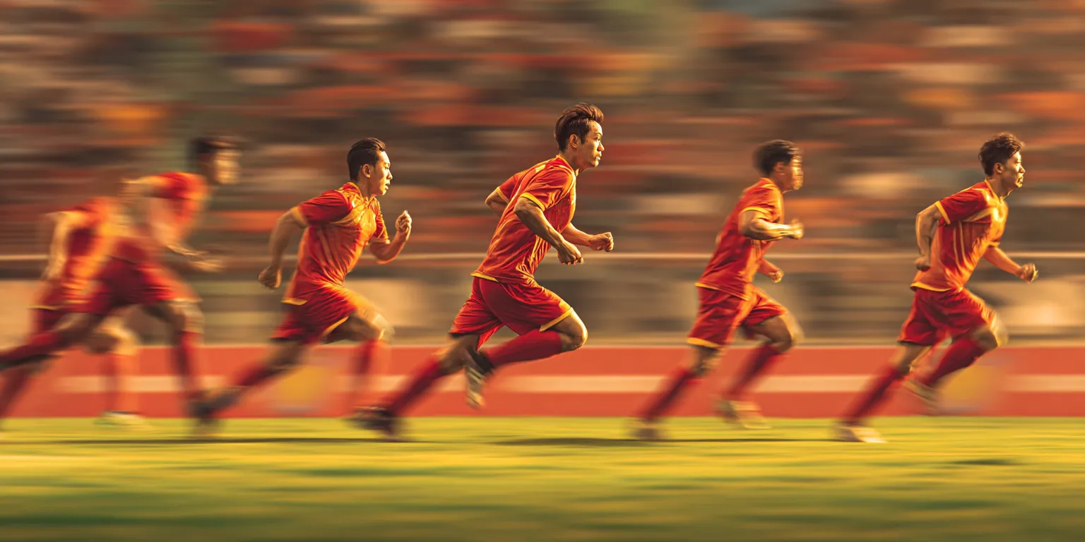 Khám Phá Thế Giới Của 69vn15: Tải Xuống, Kết Quả Xổ Số, Và Giấc Mơ Thú Vị