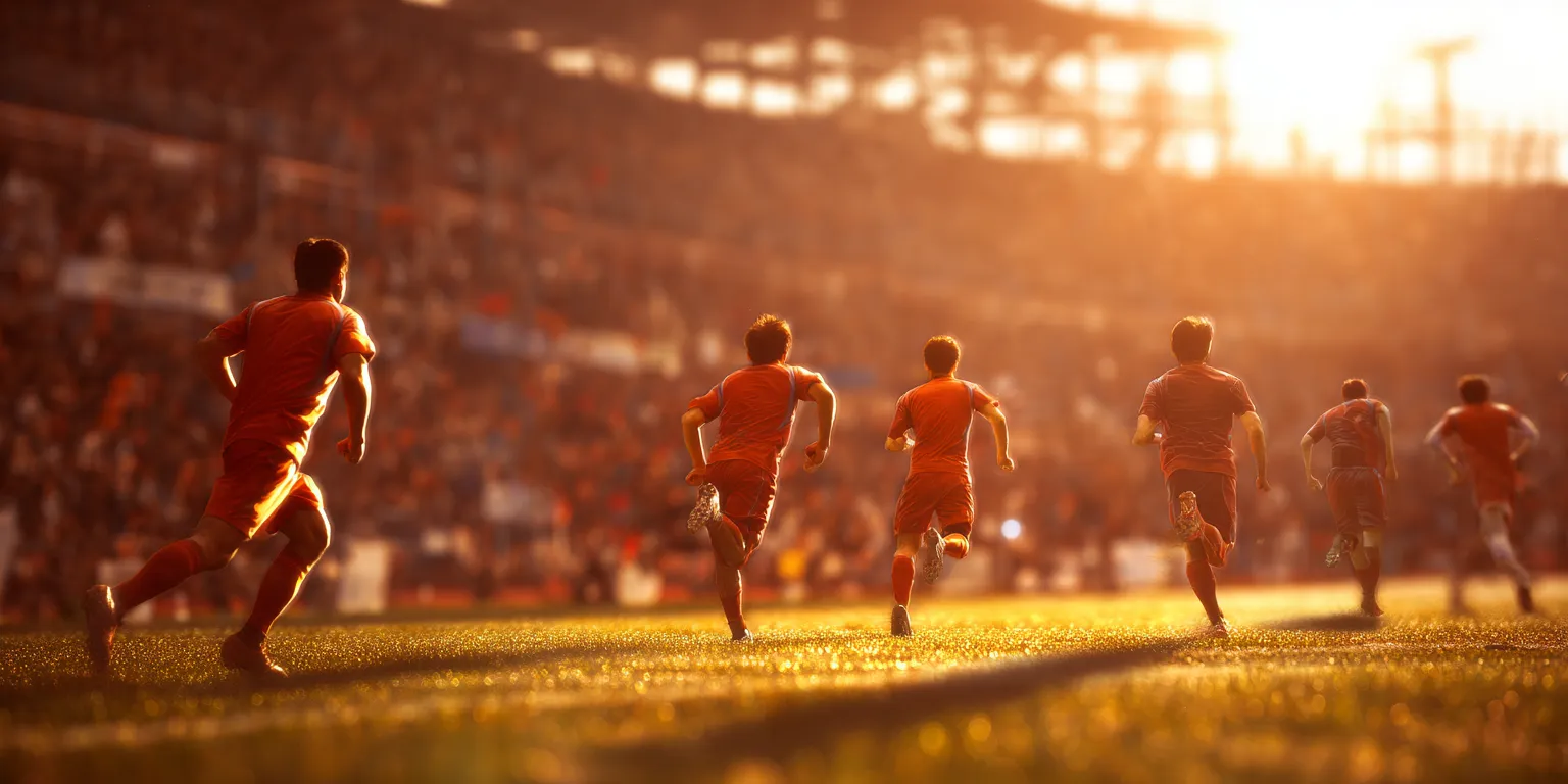 Daga Casino: Điểm Đến Hấp Dẫn Tại Bến Cầu, Tây Ninh