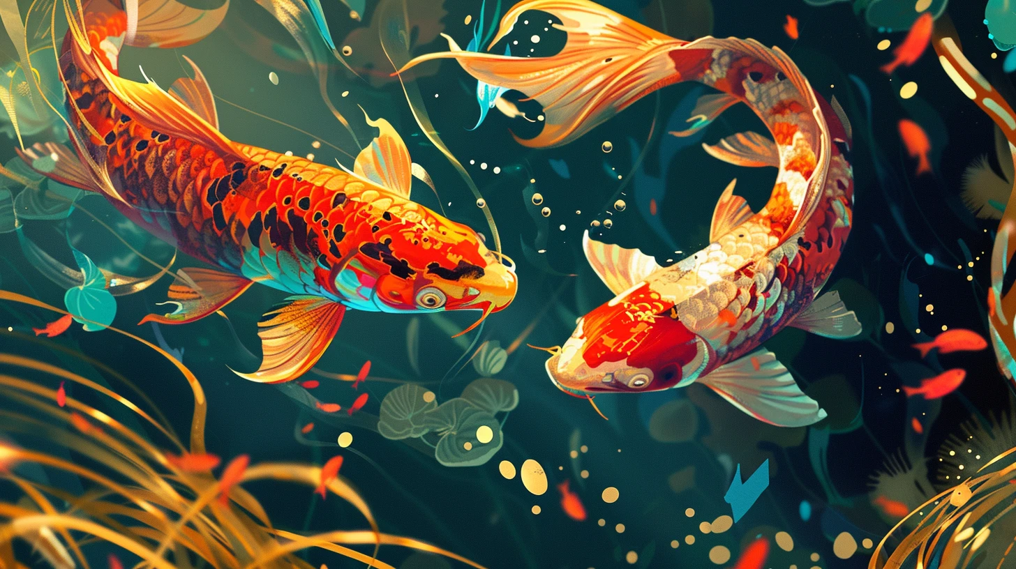 Khám Phá Thế Giới Bóng Đá Qua Dữ Liệu Bóng Đá Số 66