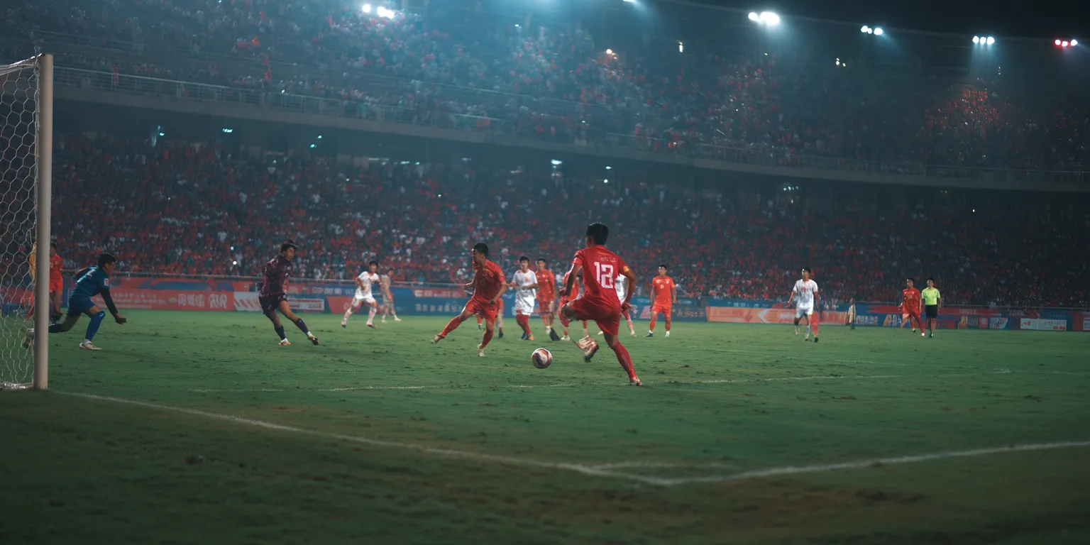 Khám Phá Thế Giới Cá Cược Với Ag sbobet