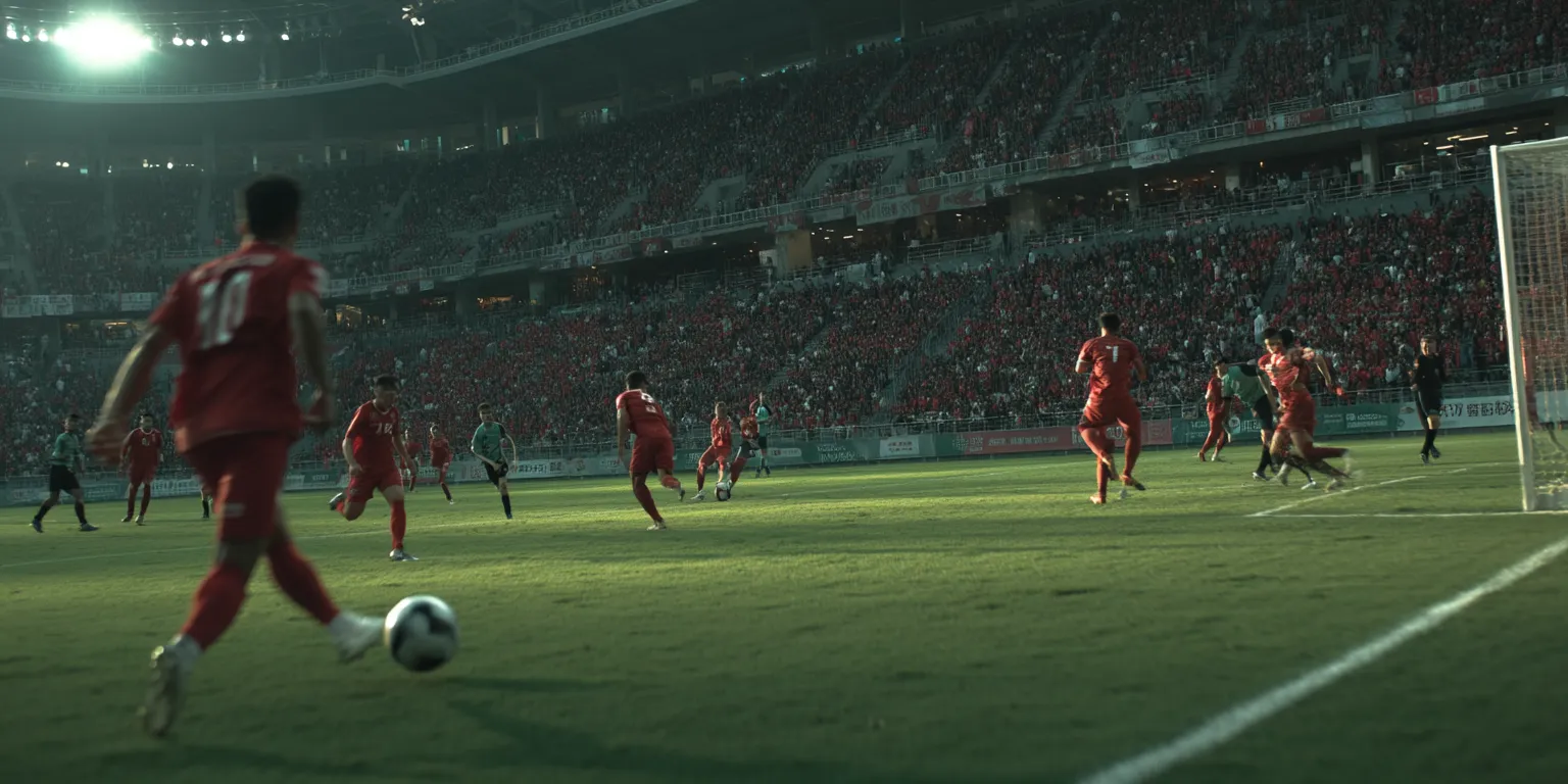 Khám Phá Thế Giới Xổ Số: Từ 6623a đến Những Trang Xổ Số Online Uy Tín