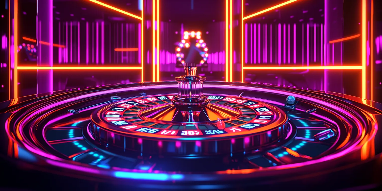 Khám Phá Thế Giới Xổ Số: Cách Sử Dụng E88 Đăng Nhập và Những Thông Tin Hữu Ích