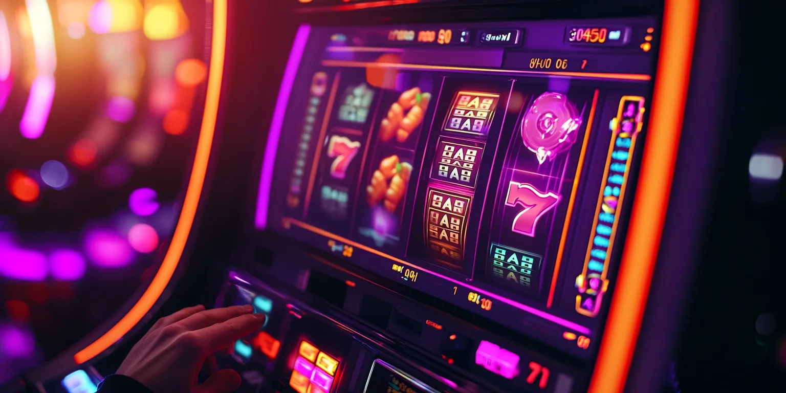 Khám Phá F8Bet Casino: Nơi Giải Trí và Cơ Hội Đột Phá Tài Chính