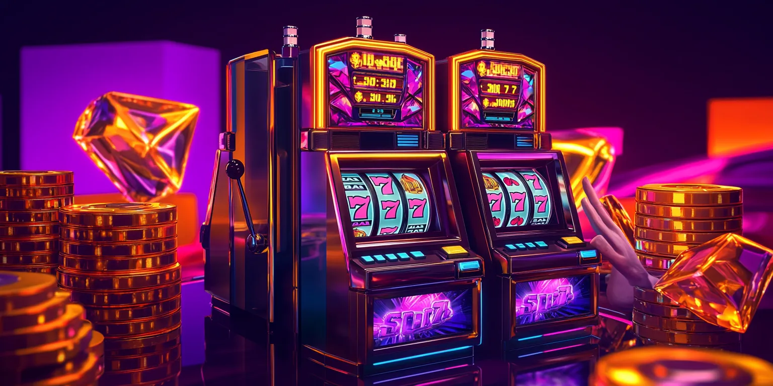 Khám Phá F8Bet Casino: Nơi Giải Trí và Cơ Hội Đột Phá Tài Chính
