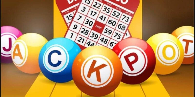 Daga Casino: Trải Nghiệm Sòng Bạc Trực Tuyến Đỉnh Cao