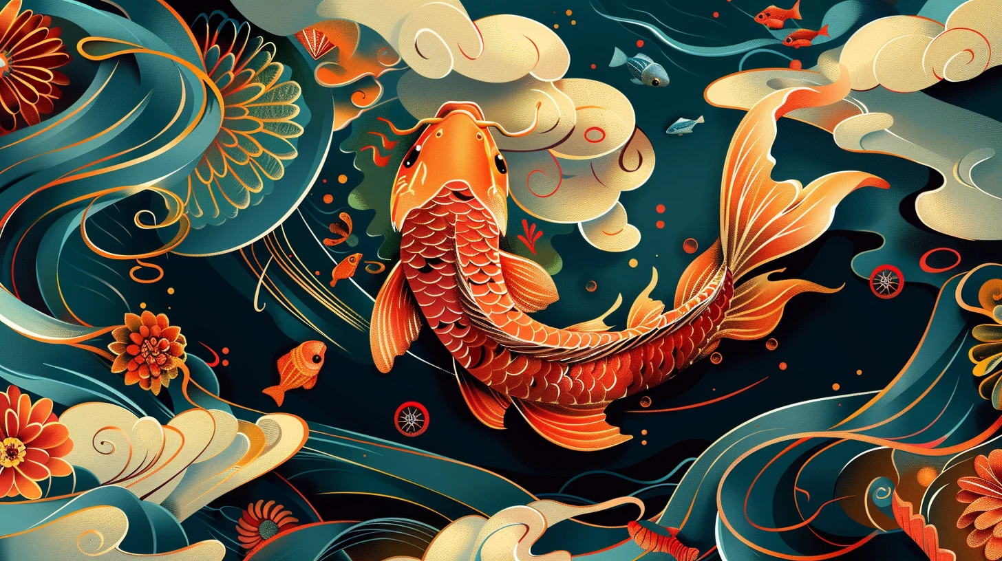 Khám Phá Thế Giới Bóng Đá Qua Dữ Liệu Bóng Đá Số 66