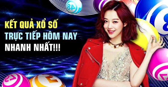 Daga Casino: Trải Nghiệm Sòng Bạc Trực Tuyến Đỉnh Cao