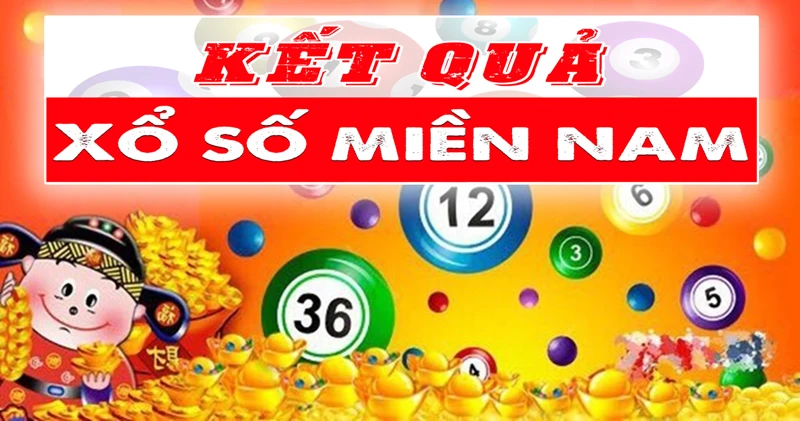 Khám Phá Thế Giới Xổ Số Với 98win76